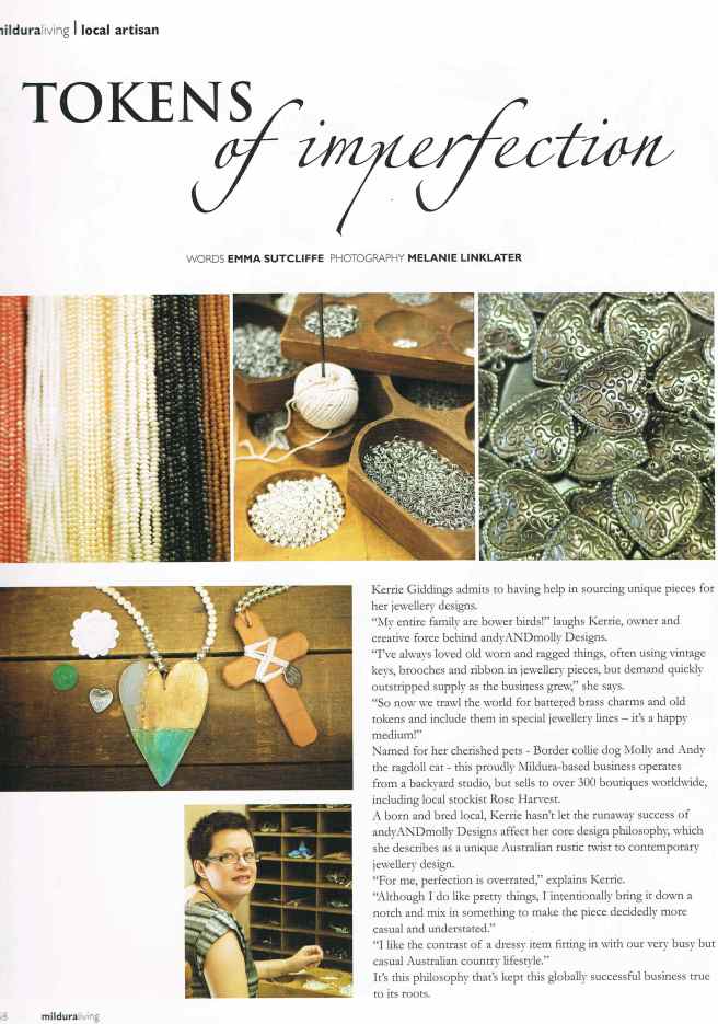 tokensofimperfectionsummered