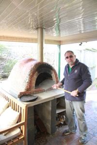 Gavin's home made pizza oven_opt