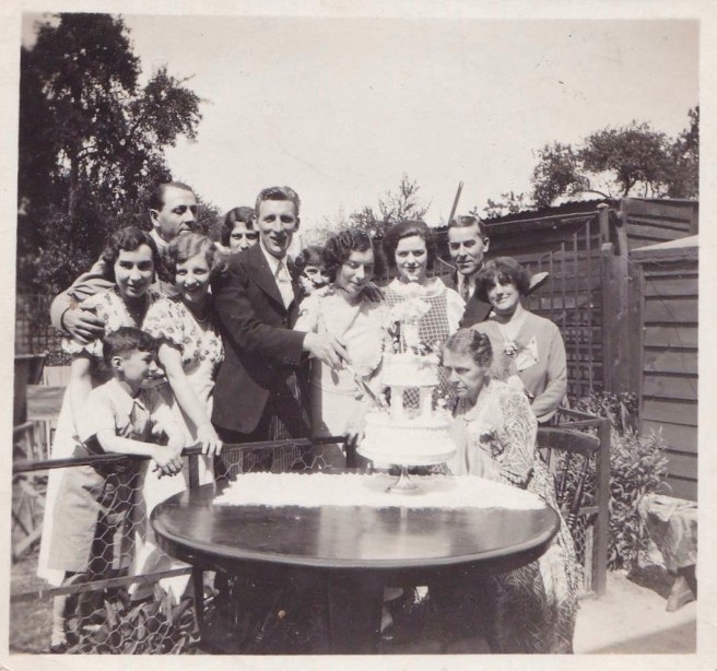 ted-winifred-wedding