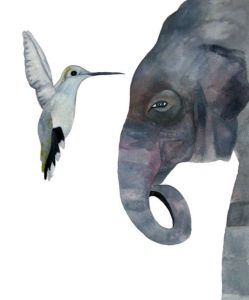 Local government communications speech writing 