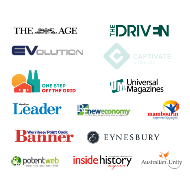 Members EV Alliance-2